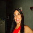 LUZ MARINA RIOS ORTIZ