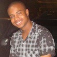 WILMAR ANDRES HINESTROZA LEMUS